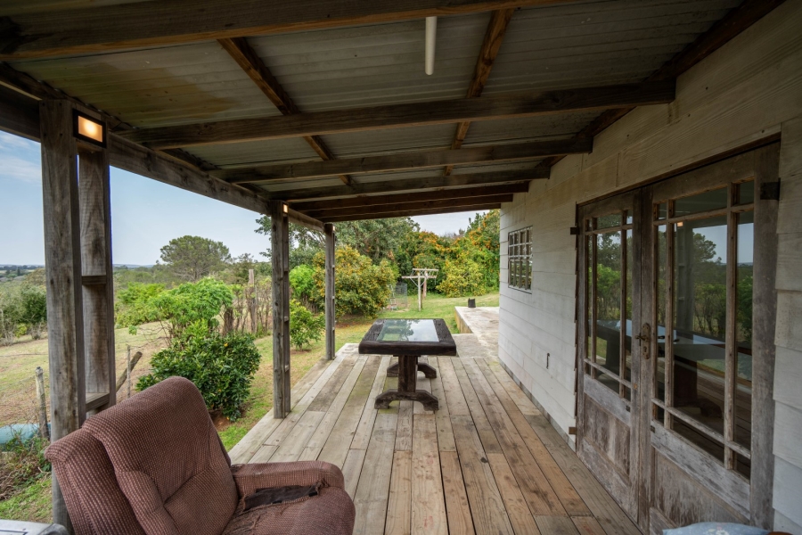 3 Bedroom Property for Sale in Bathurst Eastern Cape